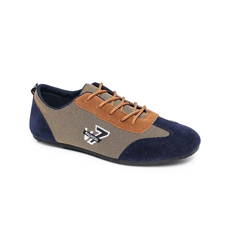 Sport boy casual shoes Anti-Odor leisure basketball sneakers men vulcan spring summer shoes 2021
Sport boy casual shoes Anti-Odor leisure basketball sneakers men vulcan spring summer shoes 2021