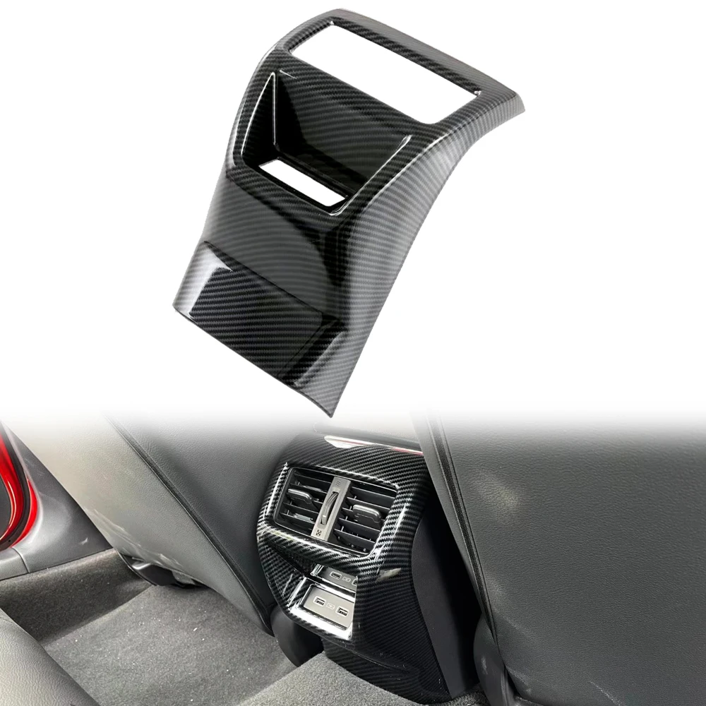 Автомобильные товары, подходят для Honda Civic 11 поколения 2021 2022, аксессуары, задний держатель стакана для воды, защитные наклейки, крышка, 1 шт., в...
Автомобильные товары, подходят для Honda Civic 11 поколения 2021 2022, аксессуары, задний держатель стакана для воды, защитные наклейки, крышка, 1 шт., в...
