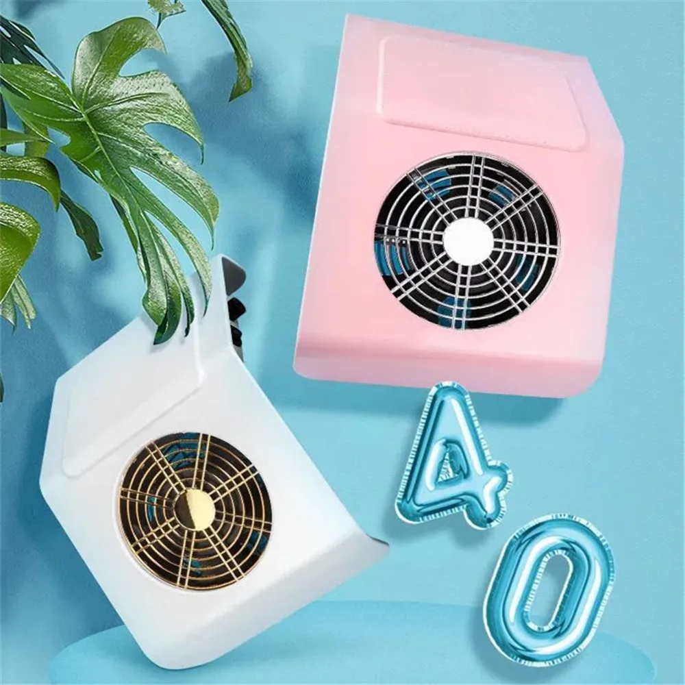 Vacuum Cleaner for Manicure 40W Strong Nail Vacuum Nail Dust Collector Nail Art EU US Manicure Vacuum Cleaner Manicure Machine
Vacuum Cleaner for Manicure 40W Strong Nail Vacuum Nail Dust Collector Nail Art EU US Manicure Vacuum Cleaner Manicure Machine