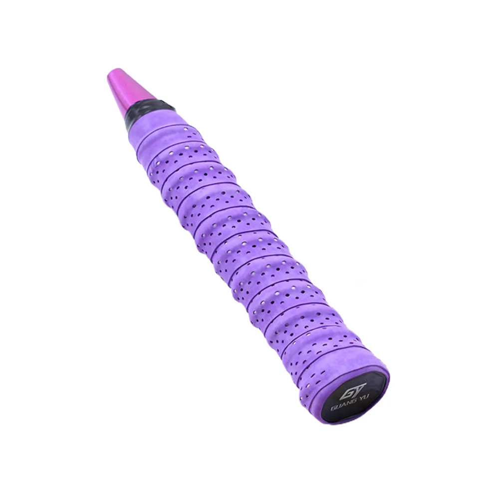 Racquet Over Grip Tape Sweatband Badminton Grips Tennis Squash Racket Cover Entanglement Belt Sports Water Viscous Fabric Tapes
Racquet Over Grip Tape Sweatband Badminton Grips Tennis Squash Racket Cover Entanglement Belt Sports Water Viscous Fabric Tapes
