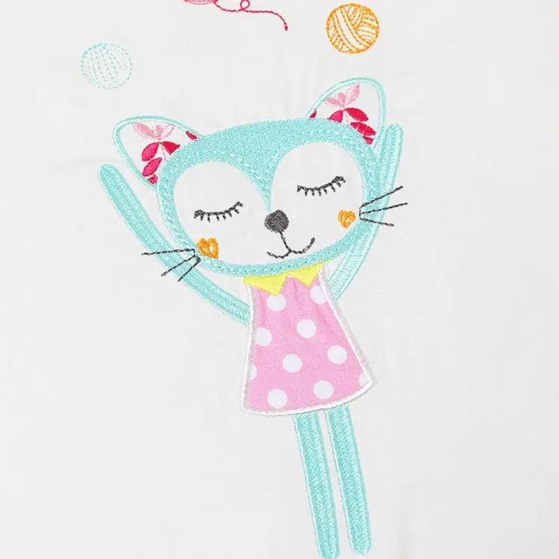 6 Pcs Toddler Baby Crib Bumpers Pads Universal Infant Cot Breathable Safety Cotton Bed Protector Bedding Set
6 Pcs Toddler Baby Crib Bumpers Pads Universal Infant Cot Breathable Safety Cotton Bed Protector Bedding Set