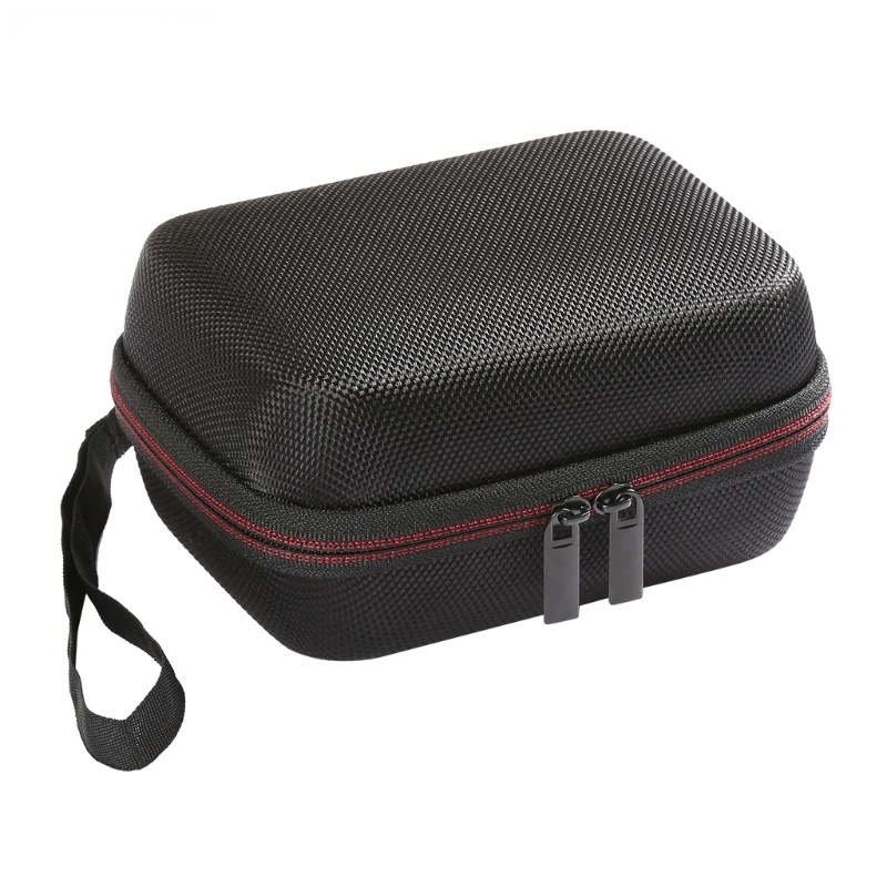 Travel Hard EVA Outdoor Case Storage Bag Carrying Box for-Fujifilm -Instax Mini Link Smartphone Printer Case Accessories X6HB
Travel Hard EVA Outdoor Case Storage Bag Carrying Box for-Fujifilm -Instax Mini Link Smartphone Printer Case Accessories X6HB