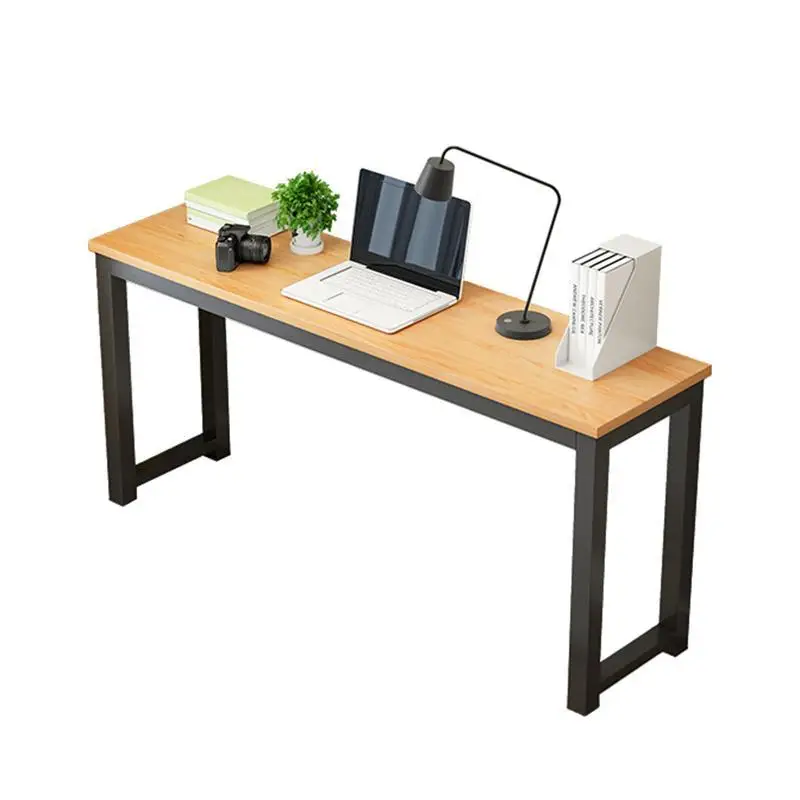 Tisch Lap Tafel Scrivania Mesa Para Notebook Schreibtisch офисная мебель Tablo прикроватная подставка для