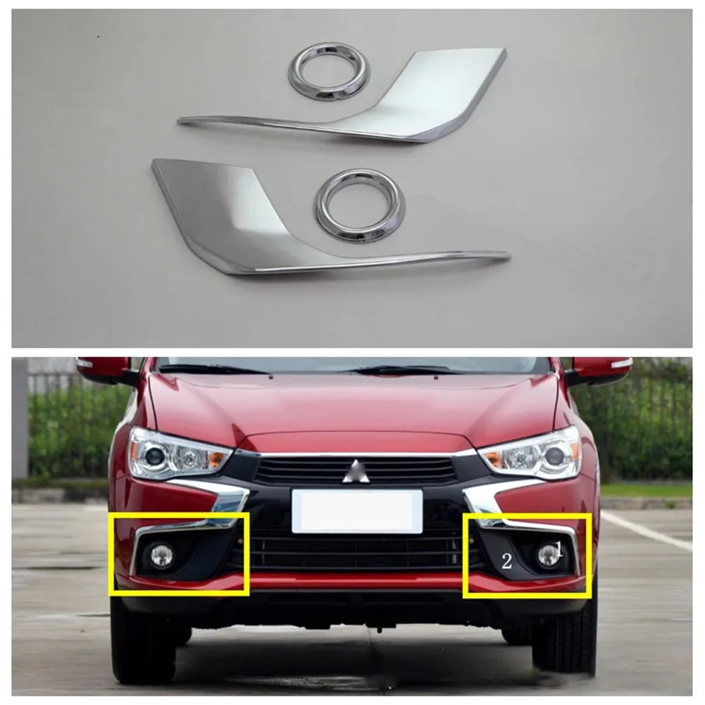 4 шт. Противотуманные фары ABS для автомобиля 16 Jinxuan ASX Противотуманные фары декоративная рамка передние противотуманные фары Запчасти для бр...
4 шт. Противотуманные фары ABS для автомобиля 16 Jinxuan ASX Противотуманные фары декоративная рамка передние противотуманные фары Запчасти для бр...