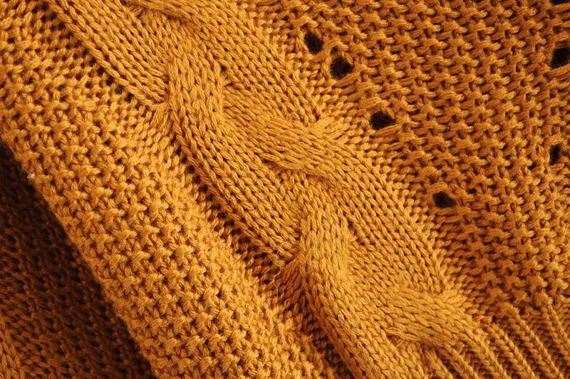 Super chic autumn winter women sweater jumper solid pullovers long sleeve v neck high fashion bloggers top knitwear sweaters
Super chic autumn winter women sweater jumper solid pullovers long sleeve v neck high fashion bloggers top knitwear sweaters