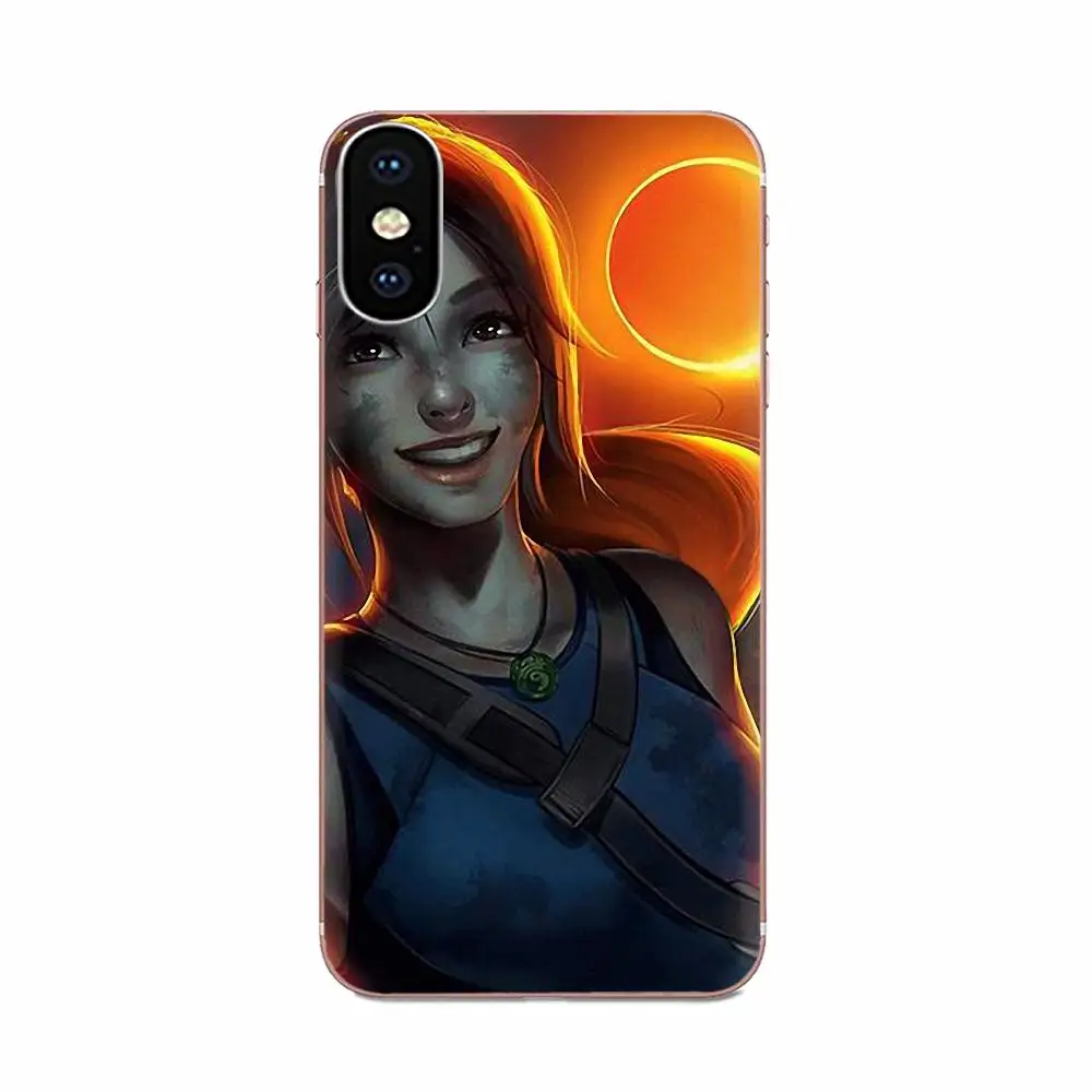 Мягкий ударопрочный чехол из ТПУ для Xiaomi Redmi Mi 4 7A 9T K20 CC9 CC9e Note 7 9 Y3 SE Pro Prime Go Play |