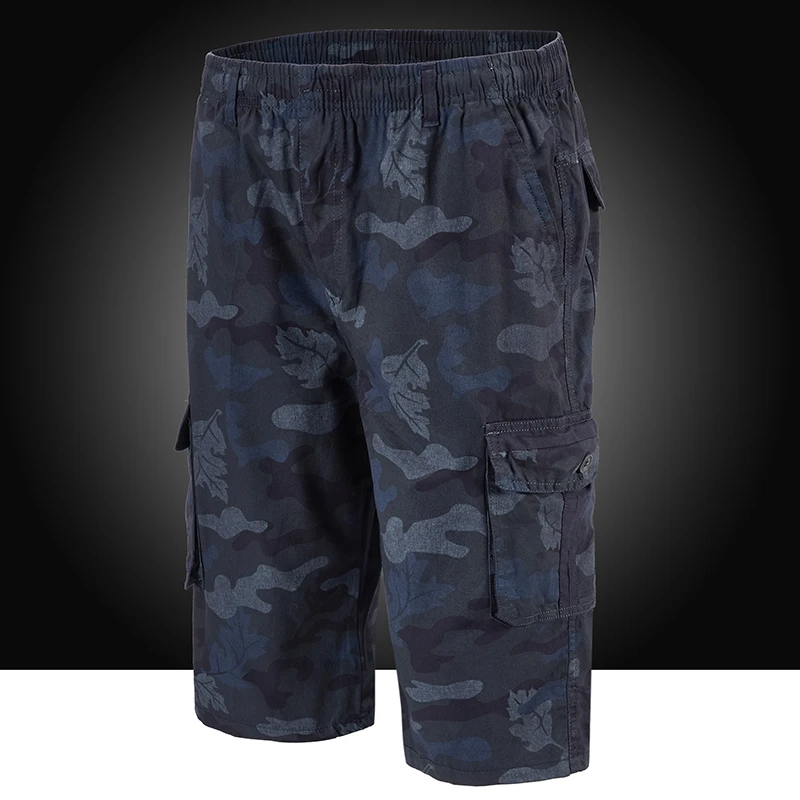 Camouflage Shorts Men 2022 New Mens Casual Shorts Male Loose Work Camo Cargo Shorts Man Military Short Pants Plus Size 6XL
Camouflage Shorts Men 2022 New Mens Casual Shorts Male Loose Work Camo Cargo Shorts Man Military Short Pants Plus Size 6XL
