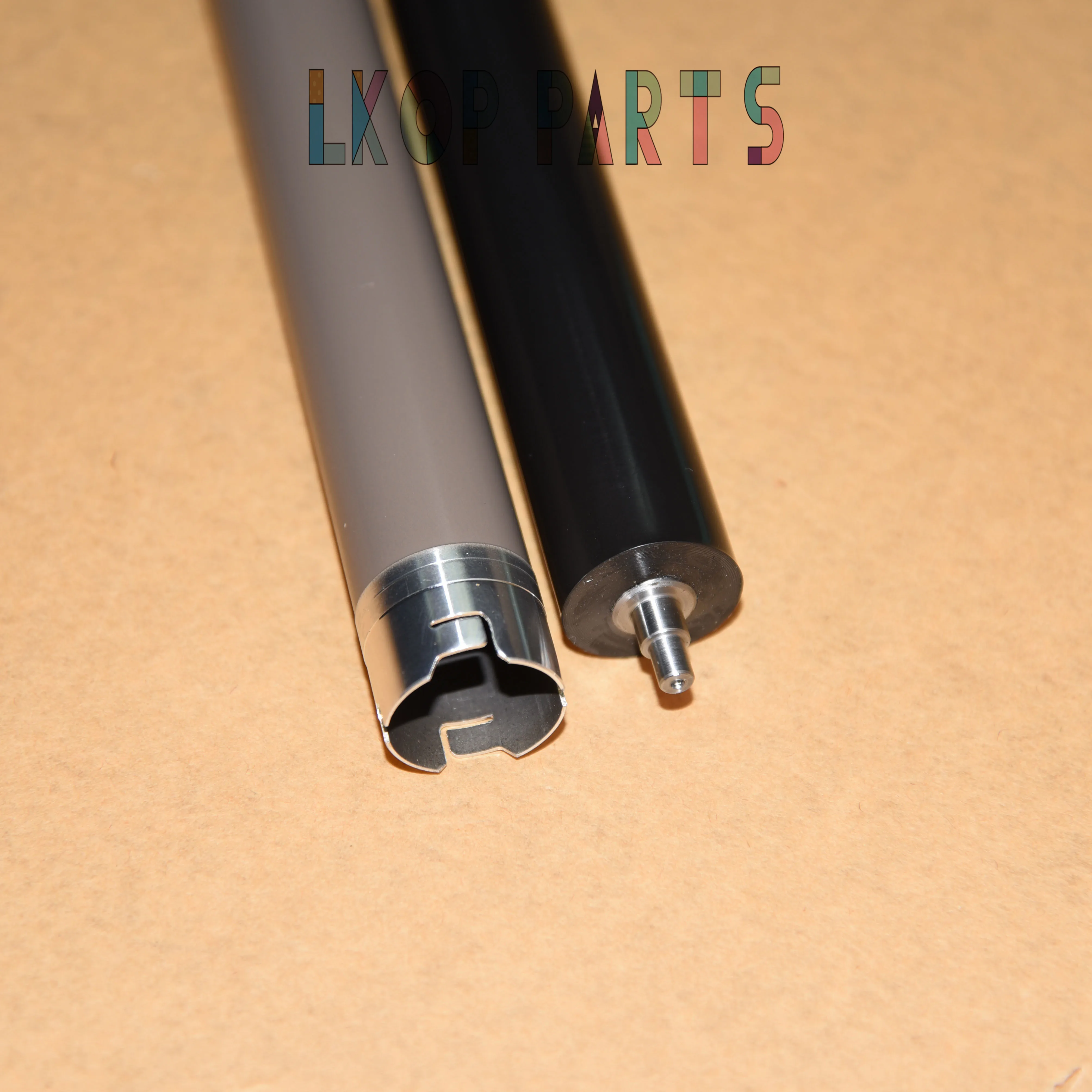 4sets UPPER FUSER ROLLER Lower Pressure Roller for Brother DCP 8080 8060 8065 8070 8085 HL 5240 5340 5350 5250 5270 5280 5370
4sets UPPER FUSER ROLLER Lower Pressure Roller for Brother DCP 8080 8060 8065 8070 8085 HL 5240 5340 5350 5250 5270 5280 5370