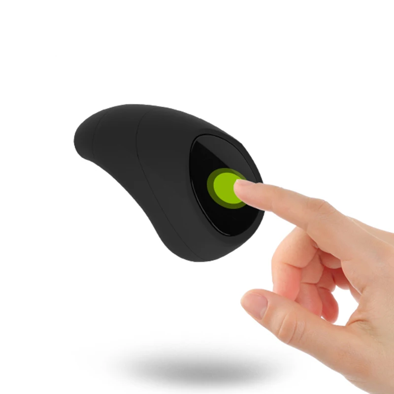 9103 T8 TWS Bluetooth 5.0 Wireless Earphone Contact Control Headset 3D Stereo Sport Waterproof Earbuds Headphone Speaker
9103 T8 TWS Bluetooth 5.0 Wireless Earphone Contact Control Headset 3D Stereo Sport Waterproof Earbuds Headphone Speaker
