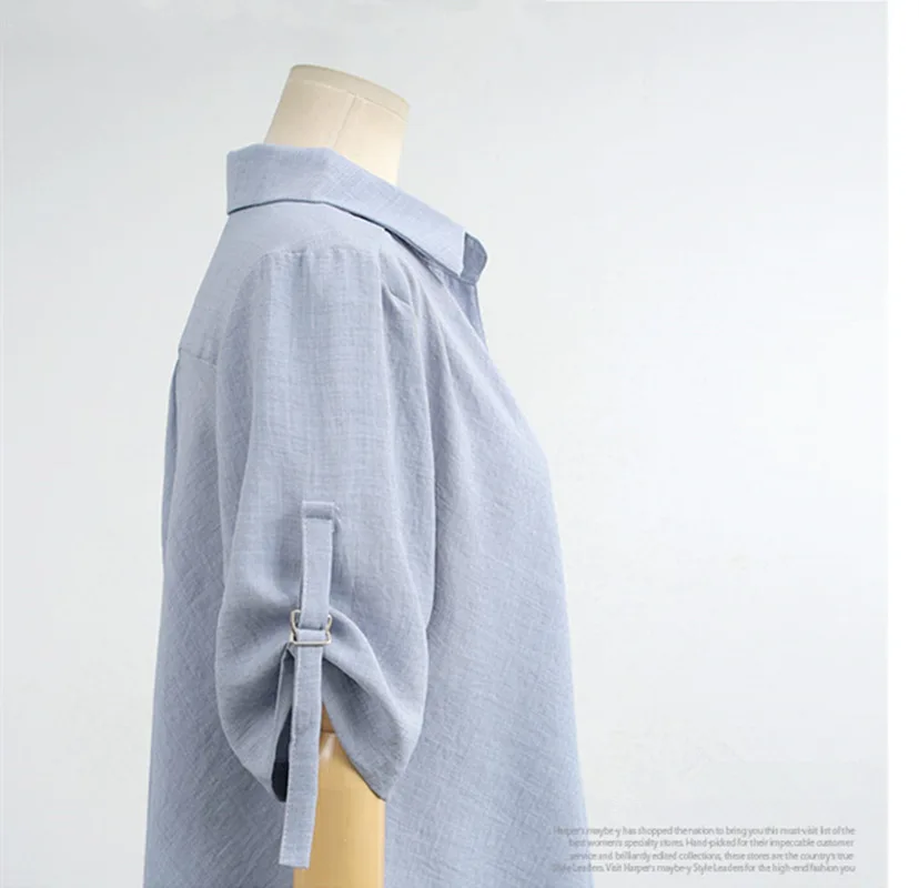 2021 Hot Sale New Design style Women Casual Clothing Sweatwear Sweet Nice Fashion Soft Good Fabric Cool Soft XI0390
2021 Hot Sale New Design style Women Casual Clothing Sweatwear Sweet Nice Fashion Soft Good Fabric Cool Soft XI0390