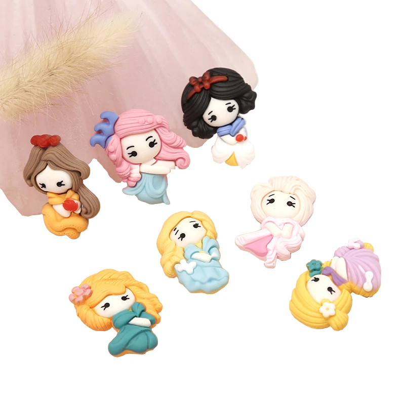 Разноцветные аксессуары для волос Kawaii из смолы для девочек Кабошоны для скрапбукинга, 7/14/21 шт., аксессуары для волос, домашний декор в виде к...
Разноцветные аксессуары для волос Kawaii из смолы для девочек Кабошоны для скрапбукинга, 7/14/21 шт., аксессуары для волос, домашний декор в виде к...