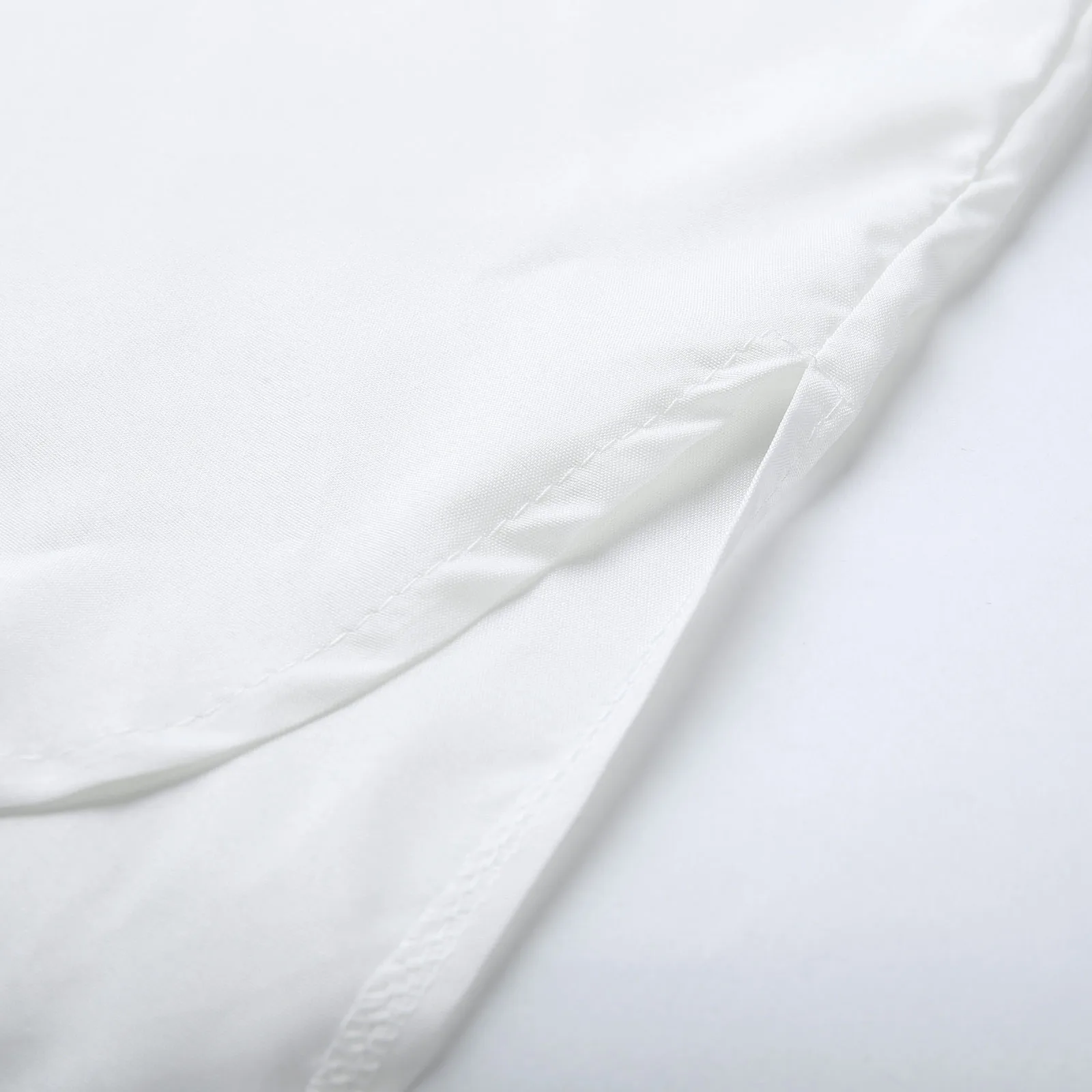 Women's Swimwear Beach Dress Plus Size Long Sleeve Casual Harajuku Dress Ladies Deep V Neck Flower Printed Loose Dress #G2
Women's Swimwear Beach Dress Plus Size Long Sleeve Casual Harajuku Dress Ladies Deep V Neck Flower Printed Loose Dress #G2