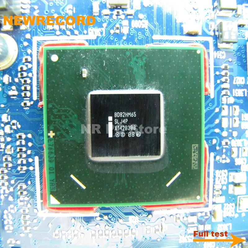 NEWRECORD 642755-001 642755-601 6050A2398701-MB-A02 Laptop motherboard For HP ProBook 6460B 8460P HM65 DDR3 fully tested 
NEWRECORD 642755-001 642755-601 6050A2398701-MB-A02 Laptop motherboard For HP ProBook 6460B 8460P HM65 DDR3 fully tested