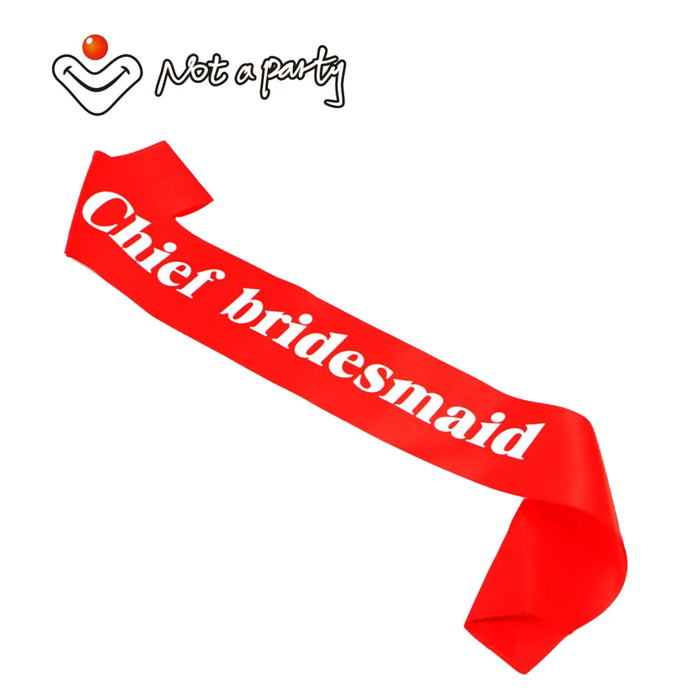 3pcs wedding event mariage sash white hen party printing ribbon bridal hen night favor party event supplies 2021 new design
3pcs wedding event mariage sash white hen party printing ribbon bridal hen night favor party event supplies 2021 new design