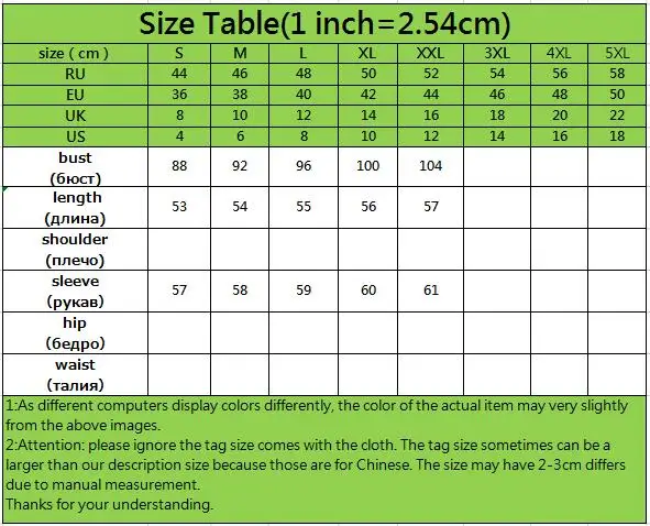 White Sexy Hollow Out Slash Neck Long Sleeve Slim Autumn Women Clothing T-shirt Ladies Casual Elegant All-match Tops SJ4947M
White Sexy Hollow Out Slash Neck Long Sleeve Slim Autumn Women Clothing T-shirt Ladies Casual Elegant All-match Tops SJ4947M