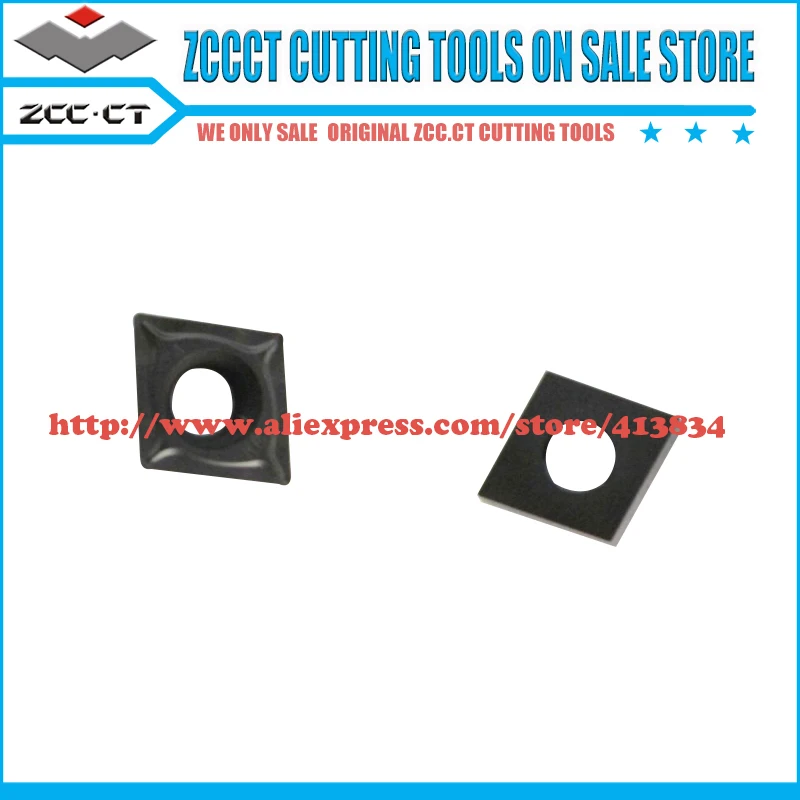 10pcs ZCC turning tool CCMT120404- HM YBC252 CCMT 120404 ZCCCT cutting tool ZCC cnc turning insert cutter plate CCMT120404-HM
10pcs ZCC turning tool CCMT120404- HM YBC252 CCMT 120404 ZCCCT cutting tool ZCC cnc turning insert cutter plate CCMT120404-HM