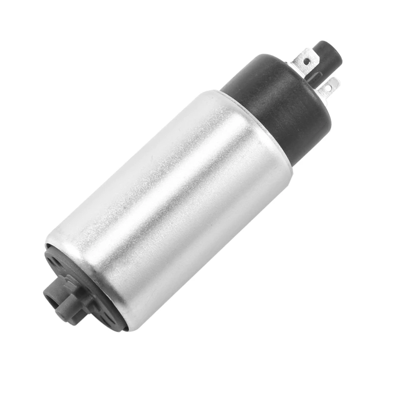 Топливный насос для мотоцикла Yamaha 1100-01090 1541391001 WR250 ZIF125 
Топливный насос для мотоцикла Yamaha 1100-01090 1541391001 WR250 ZIF125