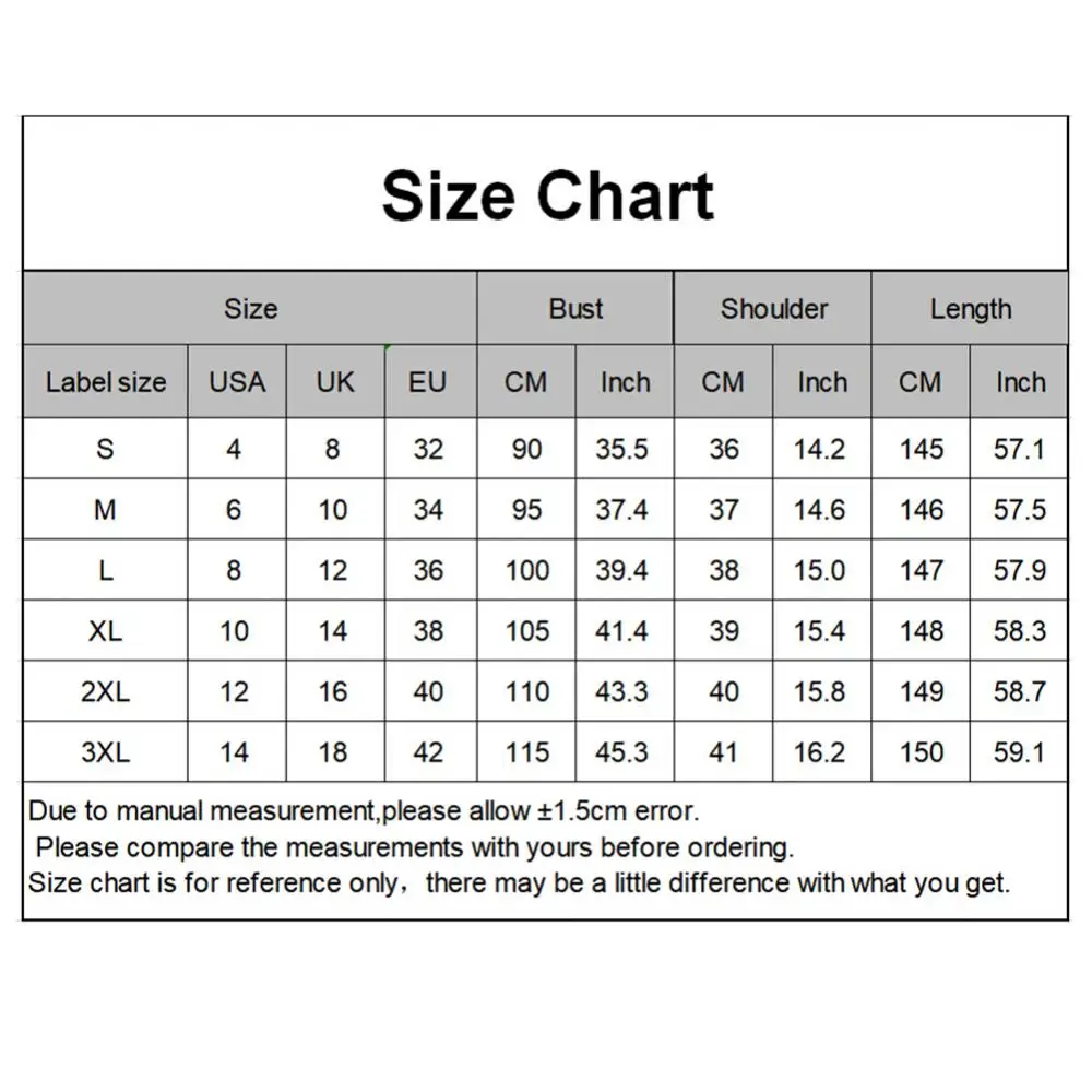 Womens Summer Dress Boho Floral Print Sleeveless Long Dress for Women Plus Size 3XL Loose Maxi Dress Beach Dress femme vestidos
Womens Summer Dress Boho Floral Print Sleeveless Long Dress for Women Plus Size 3XL Loose Maxi Dress Beach Dress femme vestidos