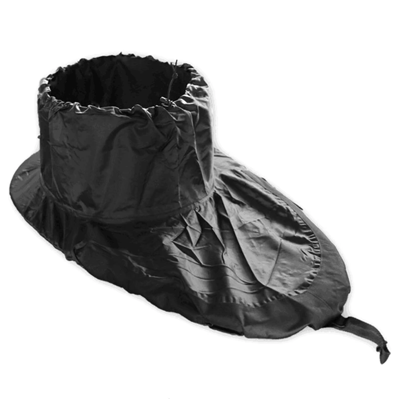 Cockpit-Style Kayaking Special Waterproof Skirt Splash-Proof Apron Kayaking Special Waterproof Skirt Apron Kayaking
Cockpit-Style Kayaking Special Waterproof Skirt Splash-Proof Apron Kayaking Special Waterproof Skirt Apron Kayaking