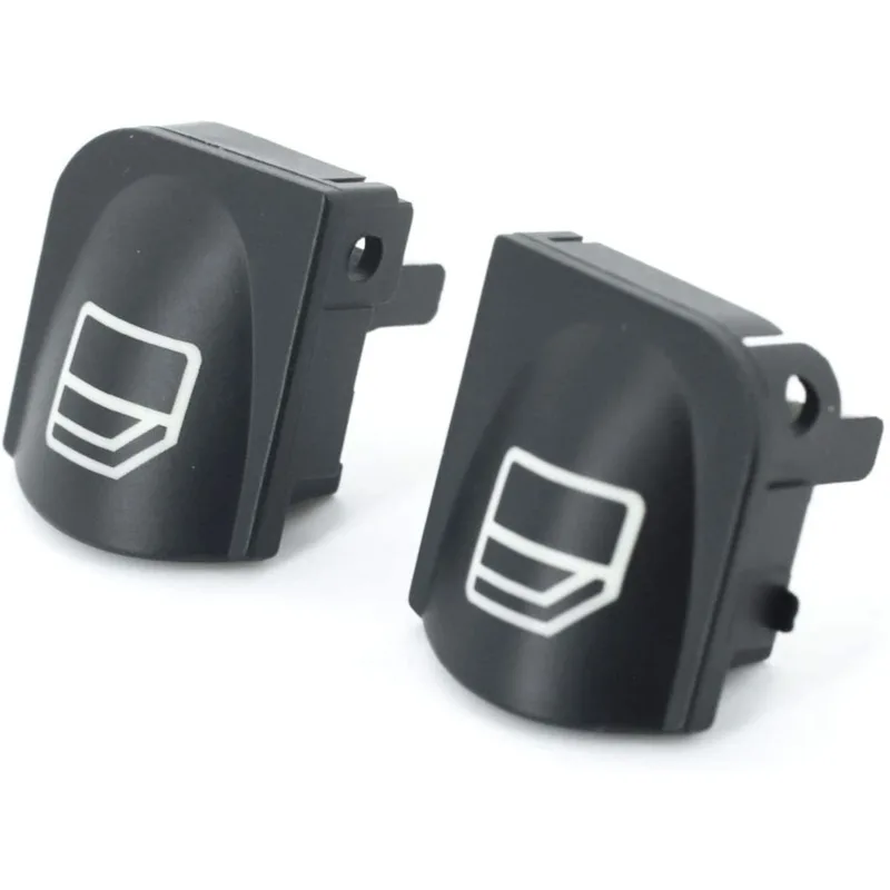 2pcs For Mercedes W203 C-CLASS C320 C230 C240 C280 Window Switch Cover Power Window button Switch Console Cover Caps
2pcs For Mercedes W203 C-CLASS C320 C230 C240 C280 Window Switch Cover Power Window button Switch Console Cover Caps