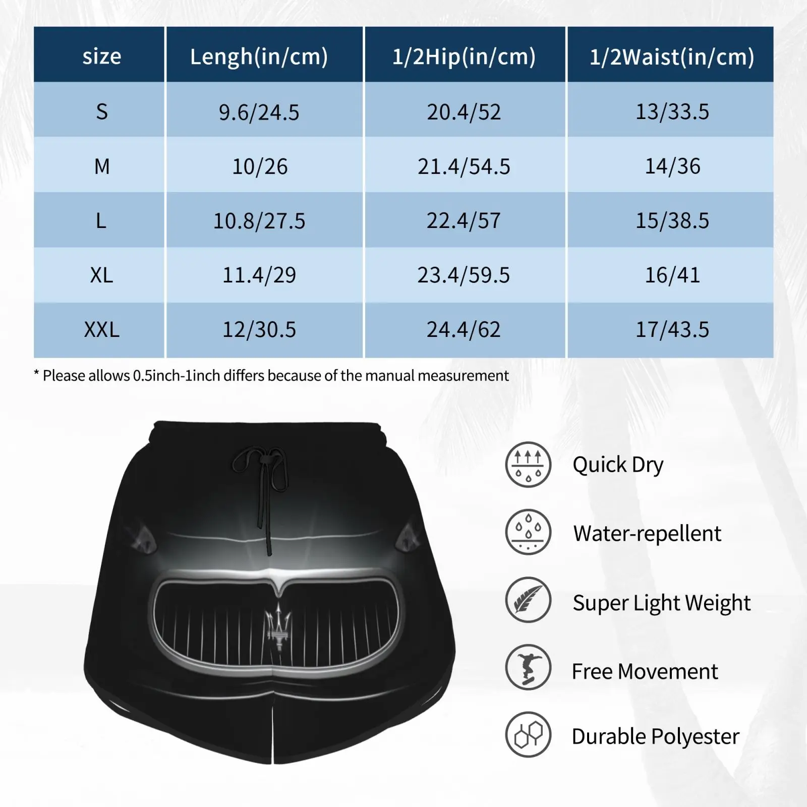 2020 Swim Shorts Women Beach Shorts Fiat Car Chevrolet Mitsubishi Nissan Skoda Golf Mazda Opel Renault Seat Cars Alfa
2020 Swim Shorts Women Beach Shorts Fiat Car Chevrolet Mitsubishi Nissan Skoda Golf Mazda Opel Renault Seat Cars Alfa