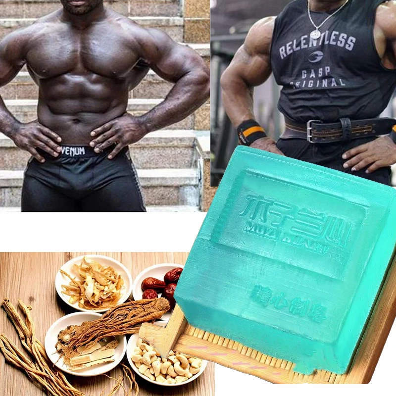 Whiten Soap Dark Black Lightening Hand Made Soap Glutathione Whitening Skin Bleaching Soap Brighten Face100g
Whiten Soap Dark Black Lightening Hand Made Soap Glutathione Whitening Skin Bleaching Soap Brighten Face100g