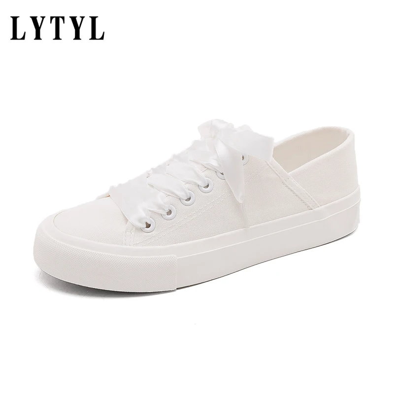 Shoes Women 2021 New All-match Black Low-cut Ribbon Niche Canvas Shoes Women Summer Thin B20-787
Shoes Women 2021 New All-match Black Low-cut Ribbon Niche Canvas Shoes Women Summer Thin B20-787