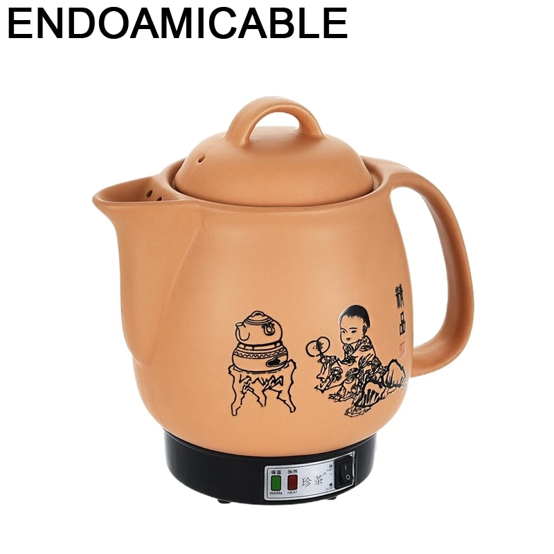 El Hogar Home Appliance Maquina De Macchina Jiqi Electrodomestico Makinesi Machines Ev Aletleri Chinese Medicine Decocting Pot
El Hogar Home Appliance Maquina De Macchina Jiqi Electrodomestico Makinesi Machines Ev Aletleri Chinese Medicine Decocting Pot