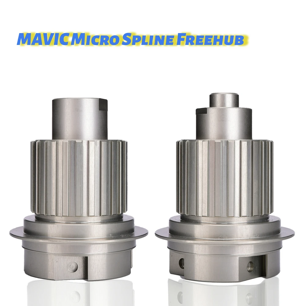 Корпус концентратора Micro Spline 12 s M9100, кассета ITS4 для Crossmax MAVIC Deemax Hub с преобразователем 135/142/148
Корпус концентратора Micro Spline 12 s M9100, кассета ITS4 для Crossmax MAVIC Deemax Hub с преобразователем 135/142/148