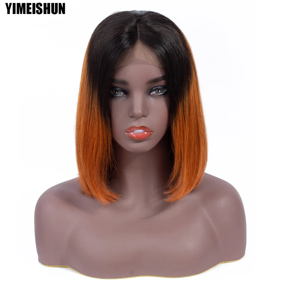 Yimeishun волосы 4x4 парик на сетке, прямой парик Боб с застежкой 180%, парик Боб средней части 1b 30 t, парик на сетке, человеческие волосы боб
Yimeishun волосы 4x4 парик на сетке, прямой парик Боб с застежкой 180%, парик Боб средней части 1b 30 t, парик на сетке, человеческие волосы боб