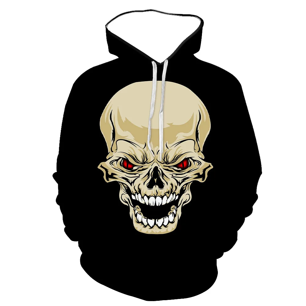 Men 3D print skelethon hoodie gothic clothes chaquetas hombre ropa de hombre harajuku hoodie oversized hoodie moleton masculino
Men 3D print skelethon hoodie gothic clothes chaquetas hombre ropa de hombre harajuku hoodie oversized hoodie moleton masculino