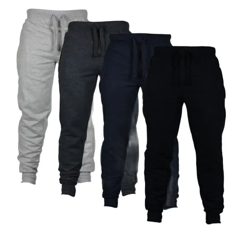 Men's jogging slacks, spring fall gym jogging pants, men's jogging pants tight jogging pants black jogging pants for the gym
Men's jogging slacks, spring fall gym jogging pants, men's jogging pants tight jogging pants black jogging pants for the gym