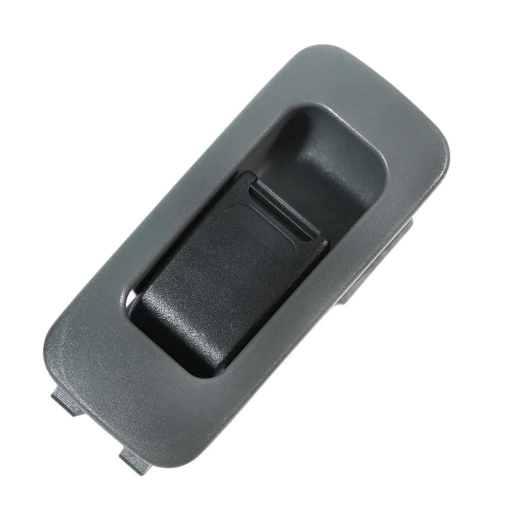 37990-81A20 новая кнопка переключения электростекла 3799081A20 для Suzuki Jimny FJ 1,3 16V 1998-2015 6350 6371 3799081A20
37990-81A20 новая кнопка переключения электростекла 3799081A20 для Suzuki Jimny FJ 1,3 16V 1998-2015 6350 6371 3799081A20