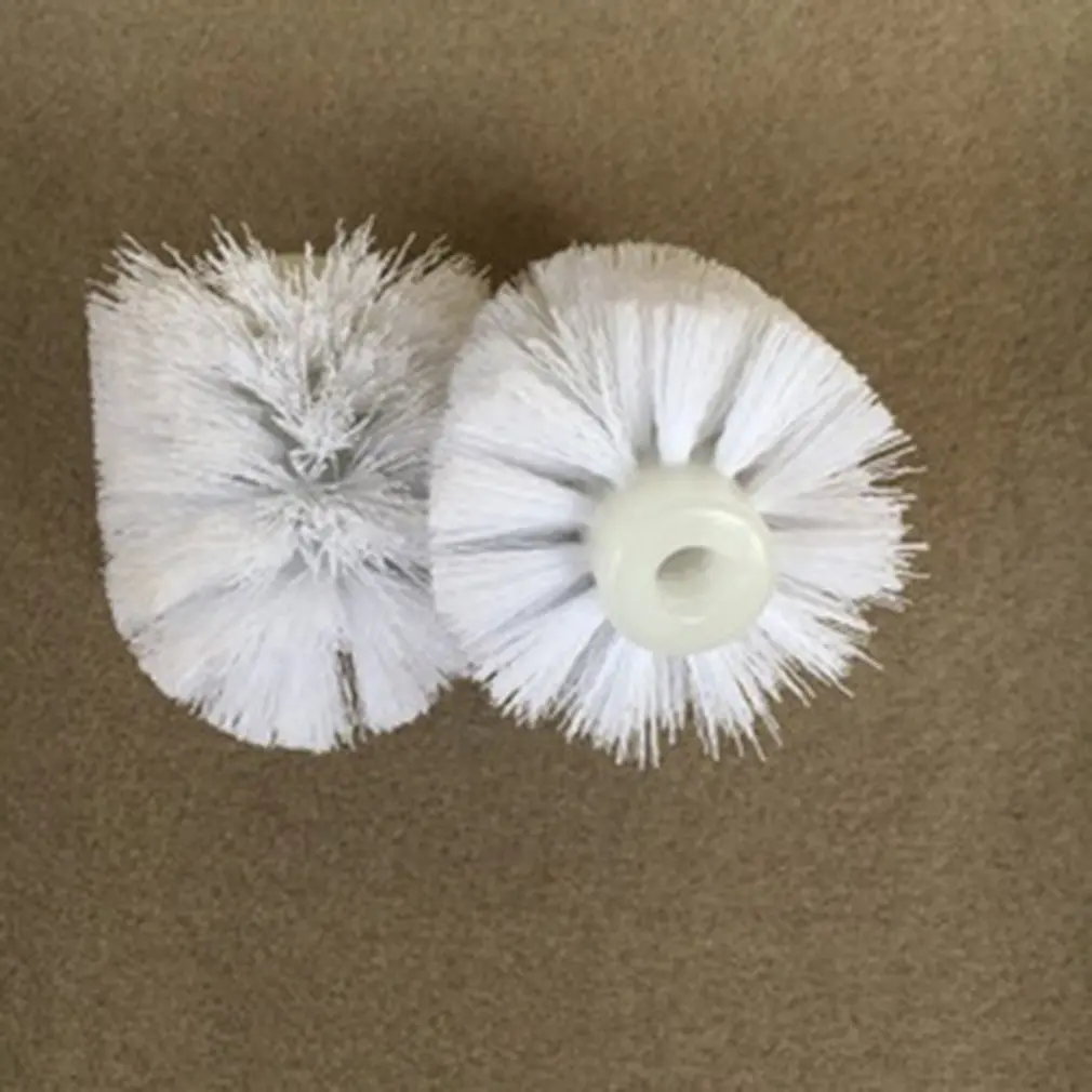Creative Lovely Cherry Shape Lavatory Brush Toilet Brush & Holder Set Mooie Cherry Vorm Toilet Borstel
Creative Lovely Cherry Shape Lavatory Brush Toilet Brush & Holder Set Mooie Cherry Vorm Toilet Borstel