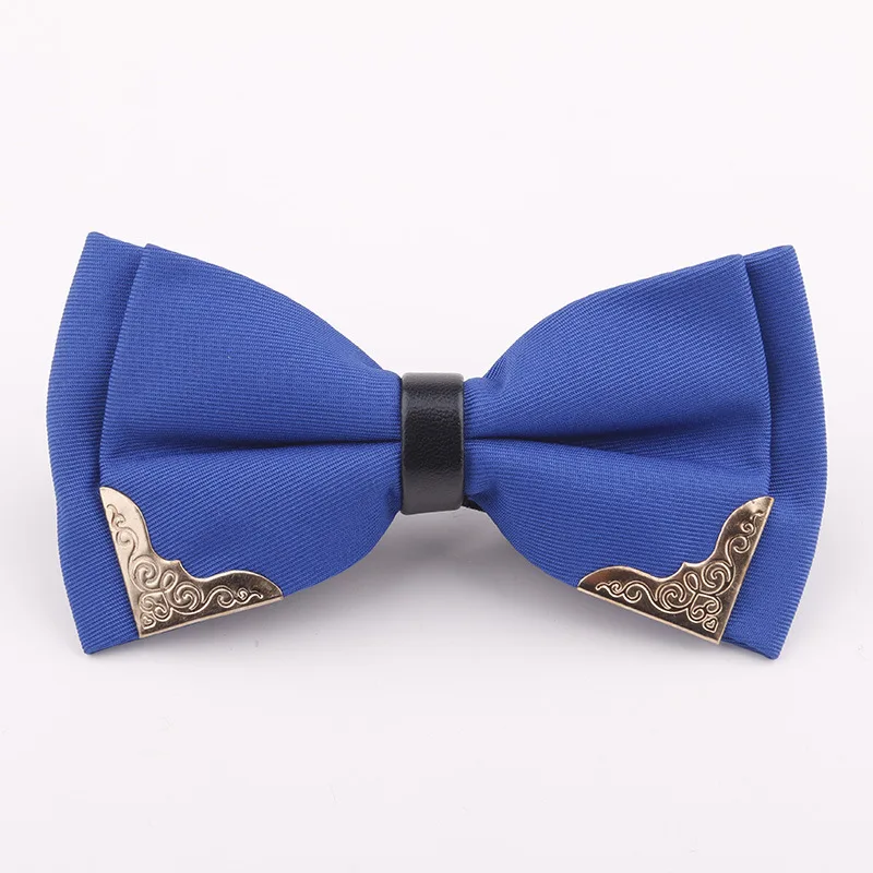 Linbaiway British Style Bowtie for Mens Women Classic Gentleman Dress Double Layer Men's Bowties Cravat Bow Tie Custom Logo
Linbaiway British Style Bowtie for Mens Women Classic Gentleman Dress Double Layer Men's Bowties Cravat Bow Tie Custom Logo