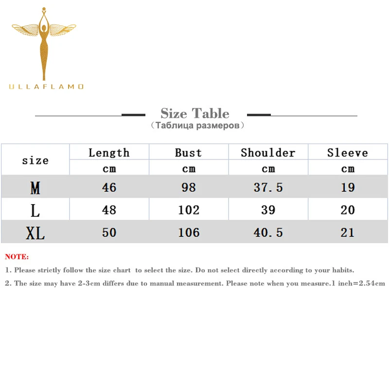 Casual Bottom Crop Tops Women's Clothes Summer O-Neck Short Sleeve Red Stripe Printing T-Shirts Pullover Mujer Purple Tee-Shirt
Casual Bottom Crop Tops Women's Clothes Summer O-Neck Short Sleeve Red Stripe Printing T-Shirts Pullover Mujer Purple Tee-Shirt