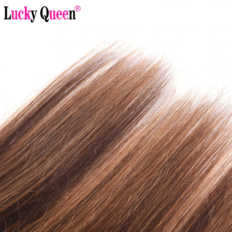 Lucky Queen Brazilian Straight Highlight Colored Hair Bundles With 4x4 Lace Closure Human Hair 3 Bundles With Closure Remy Hair
Lucky Queen Brazilian Straight Highlight Colored Hair Bundles With 4x4 Lace Closure Human Hair 3 Bundles With Closure Remy Hair