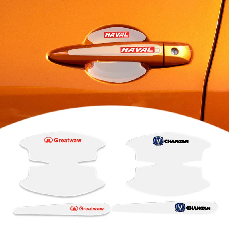 8pcs car scratch resistant transparent handle sticker for BYD s6 2014 repuestos f0 accesorios repuestos f3 g3 Car Accessories
8pcs car scratch resistant transparent handle sticker for BYD s6 2014 repuestos f0 accesorios repuestos f3 g3 Car Accessories