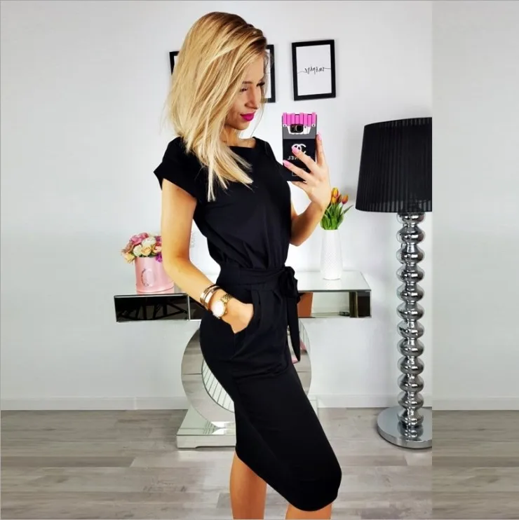 Fashion lace round neck pocket dress dresses women dresses for women black dress women dress women clothes
Fashion lace round neck pocket dress dresses women dresses for women black dress women dress women clothes