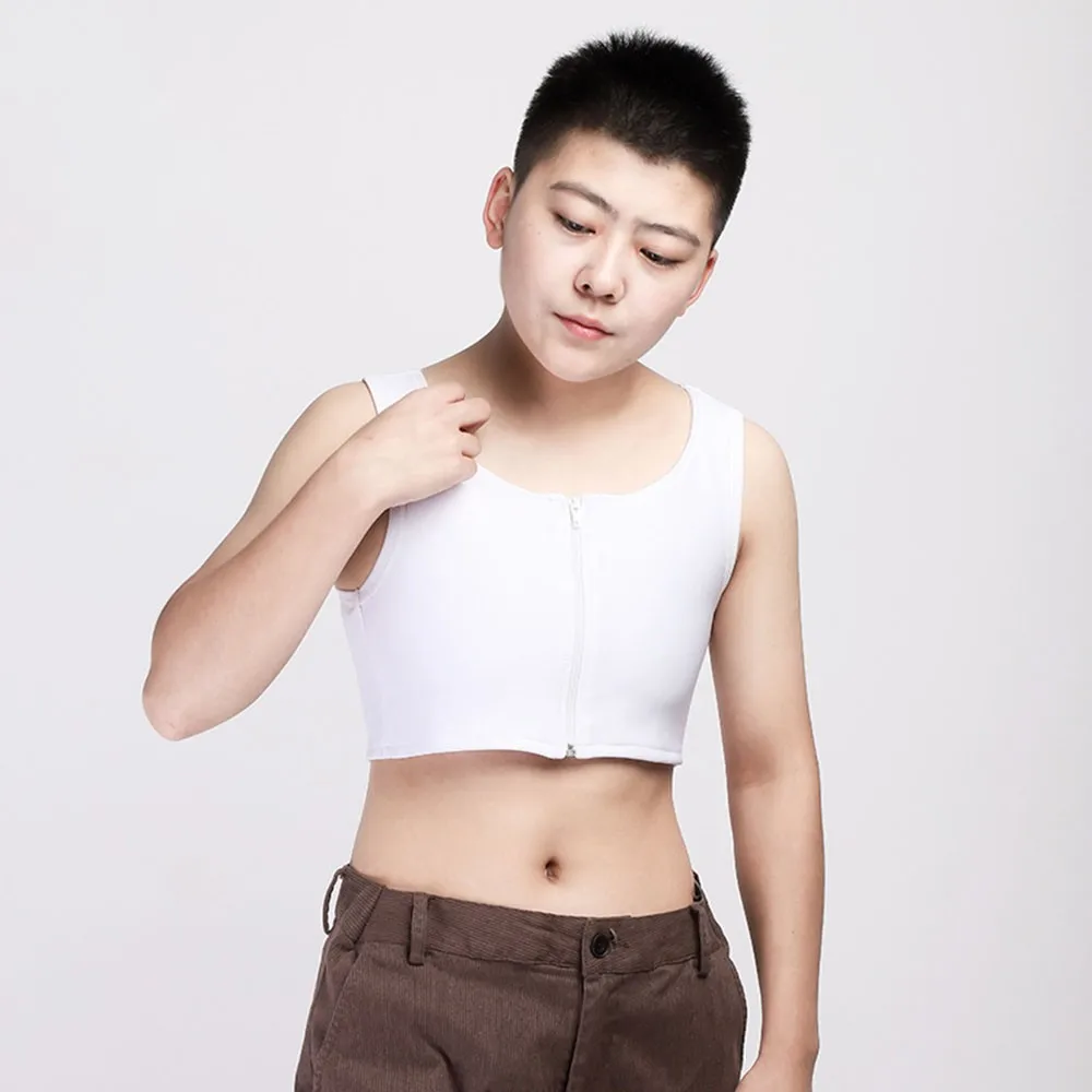 Женские жилеты в стиле ретро, короткие дышащие жилеты для лесбиянок Tomboy, косплей, тонкий модный стиль
Женские жилеты в стиле ретро, короткие дышащие жилеты для лесбиянок Tomboy, косплей, тонкий модный стиль