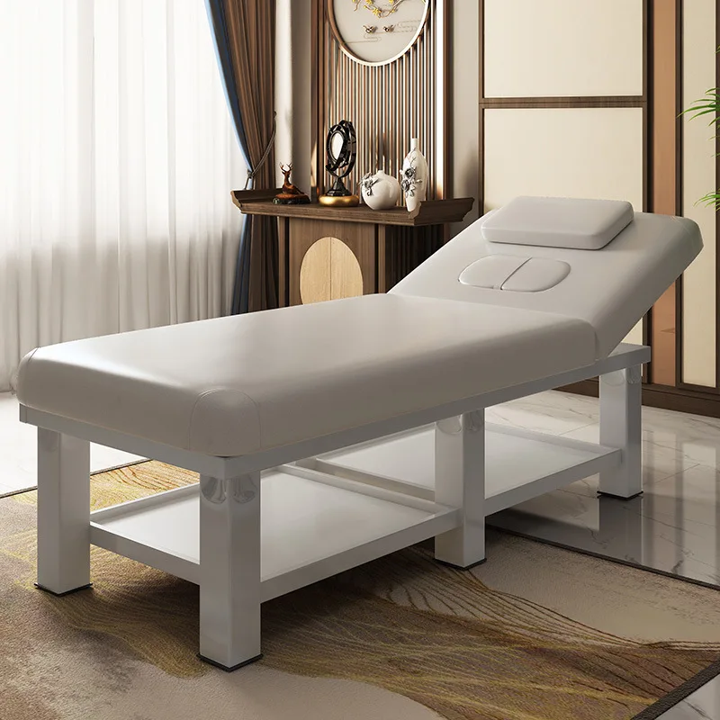 Beauty bed with hole beauty salon massage bed Ancient massage bed home physiotherapy bed tattoo body bed Acupuncture bed
Beauty bed with hole beauty salon massage bed Ancient massage bed home physiotherapy bed tattoo body bed Acupuncture bed