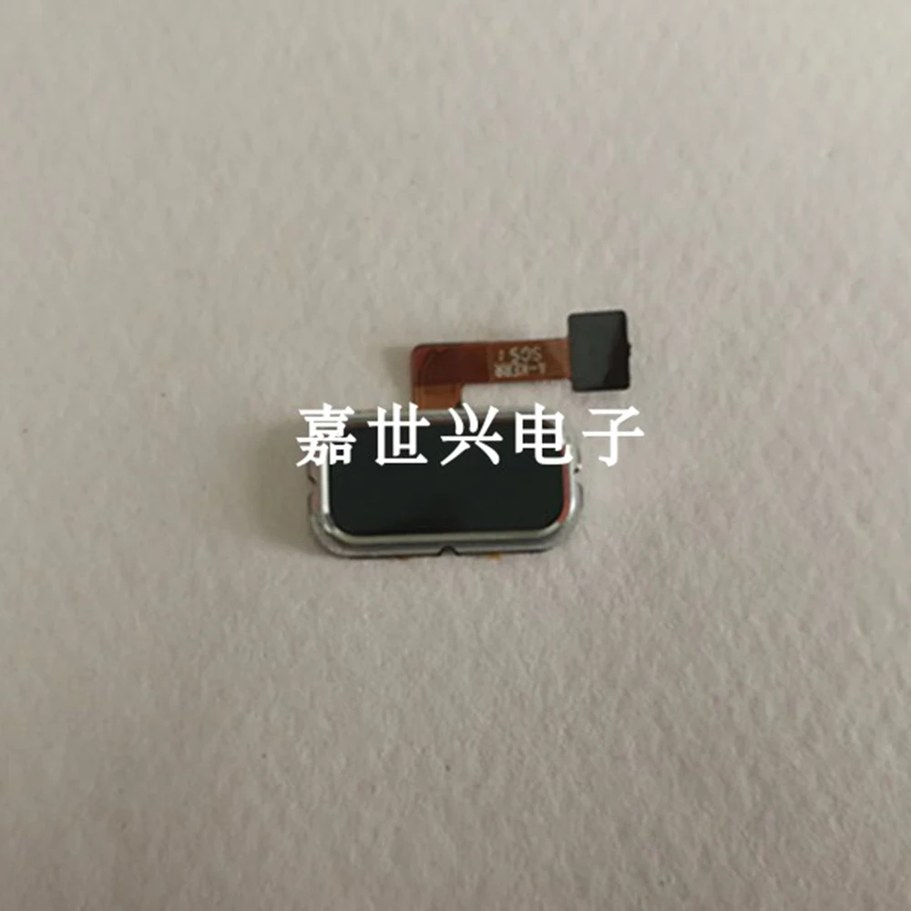 For Asus Zenfone 3 ZE552KL ZE520KL Home Button Flex Cable Return Functions Repair Parts
For Asus Zenfone 3 ZE552KL ZE520KL Home Button Flex Cable Return Functions Repair Parts