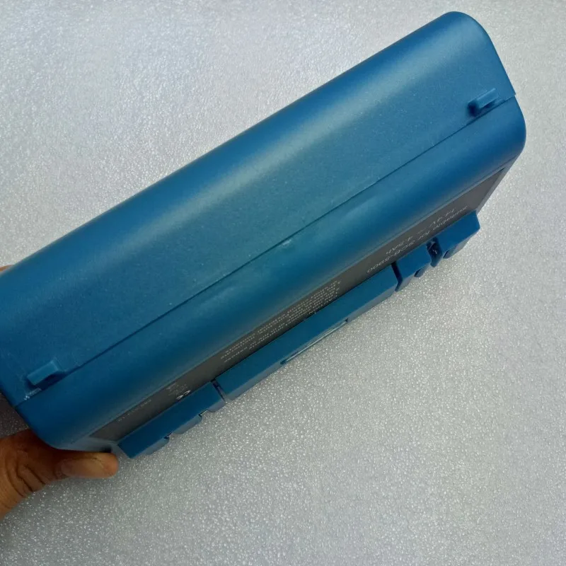 14.4V 4.5Ah Ni-Mh Replacement Vacuum Cleaner Battery For Irobot Scooba 330 340 350 380 385 390 5900 5800 Robotic Battery Parts 
14.4V 4.5Ah Ni-Mh Replacement Vacuum Cleaner Battery For Irobot Scooba 330 340 350 380 385 390 5900 5800 Robotic Battery Parts