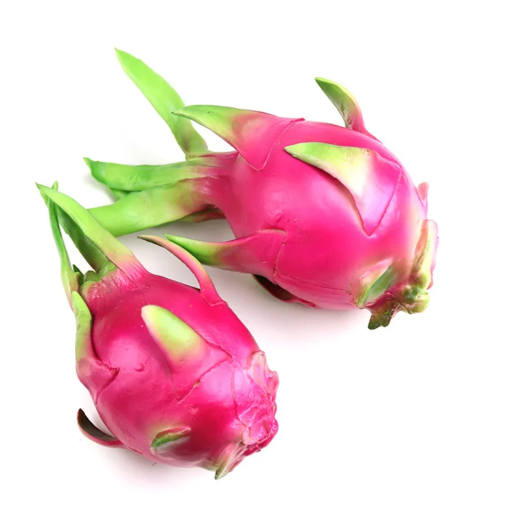 Simulation Vegetable Wholesale, High Simulation Fruit, Fruit And Fruit Decoration Teaching Props, Photo Props
Simulation Vegetable Wholesale, High Simulation Fruit, Fruit And Fruit Decoration Teaching Props, Photo Props
