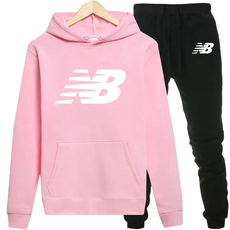 New Casual Tracksuit Women Two Piece Set Suit Female Hoodies and Pants Outfits 2021 Womens Clothing Autumn Winter Sweatshirts
New Casual Tracksuit Women Two Piece Set Suit Female Hoodies and Pants Outfits 2021 Womens Clothing Autumn Winter Sweatshirts