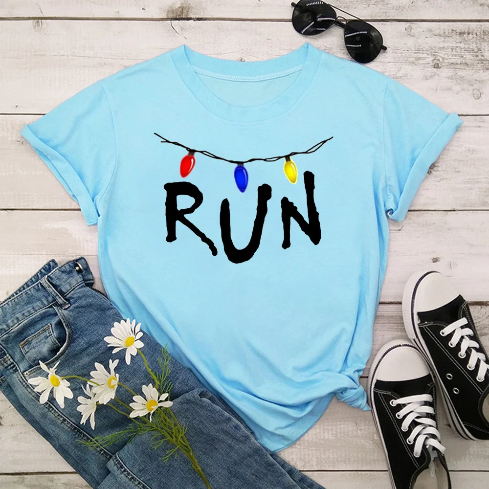 Taste Tshirt Women Summer Print Lady Casual T-Shirt Tops Streetwear Short Sleeve O-Neck Tees Tshirt TX00117
Taste Tshirt Women Summer Print Lady Casual T-Shirt Tops Streetwear Short Sleeve O-Neck Tees Tshirt TX00117