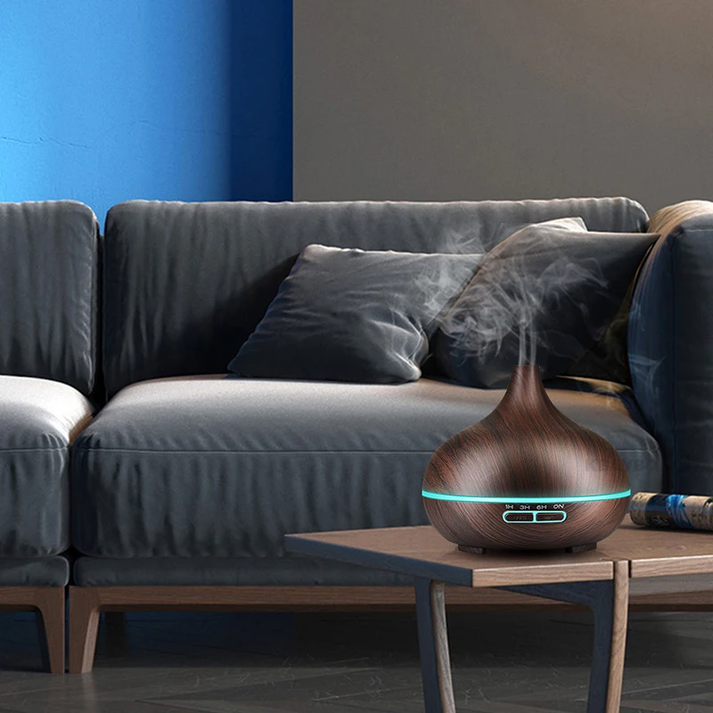 6 Kleur Led Aromatherapie Multicolor Romantische Aurora Master Slapen Tafel Bedlampje Baby Nachtlampje Met Diffuser Office
6 Kleur Led Aromatherapie Multicolor Romantische Aurora Master Slapen Tafel Bedlampje Baby Nachtlampje Met Diffuser Office