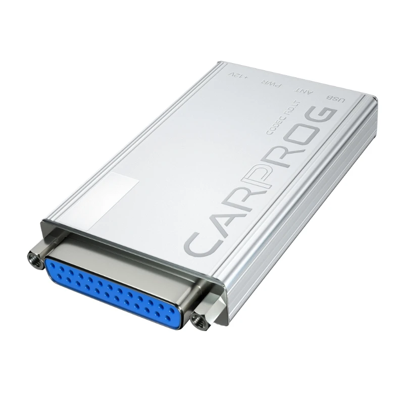 Программатор ECU L9BC V10.05, универсальный инструмент для восстановления автомобилей, онлайн-Настройка
Программатор ECU L9BC V10.05, универсальный инструмент для восстановления автомобилей, онлайн-Настройка