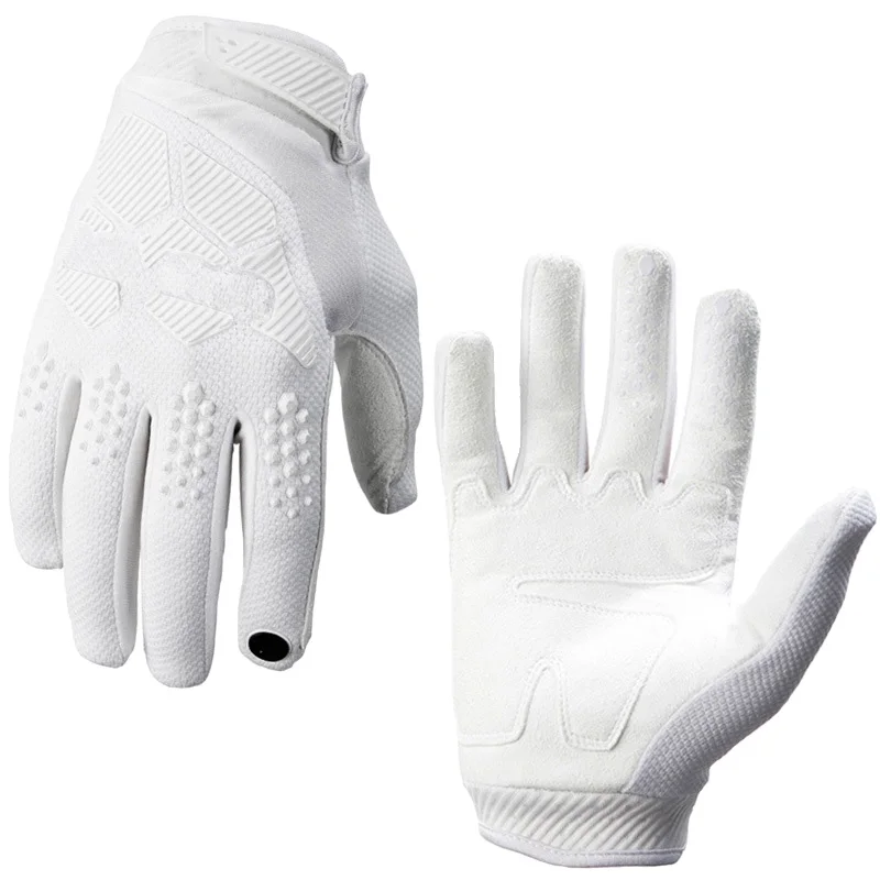 Outdoor sports riding motorcycle windproof gloves bicycle gloves mountain bike gloves motorcycle racing gloves cycling gloves
Outdoor sports riding motorcycle windproof gloves bicycle gloves mountain bike gloves motorcycle racing gloves cycling gloves
