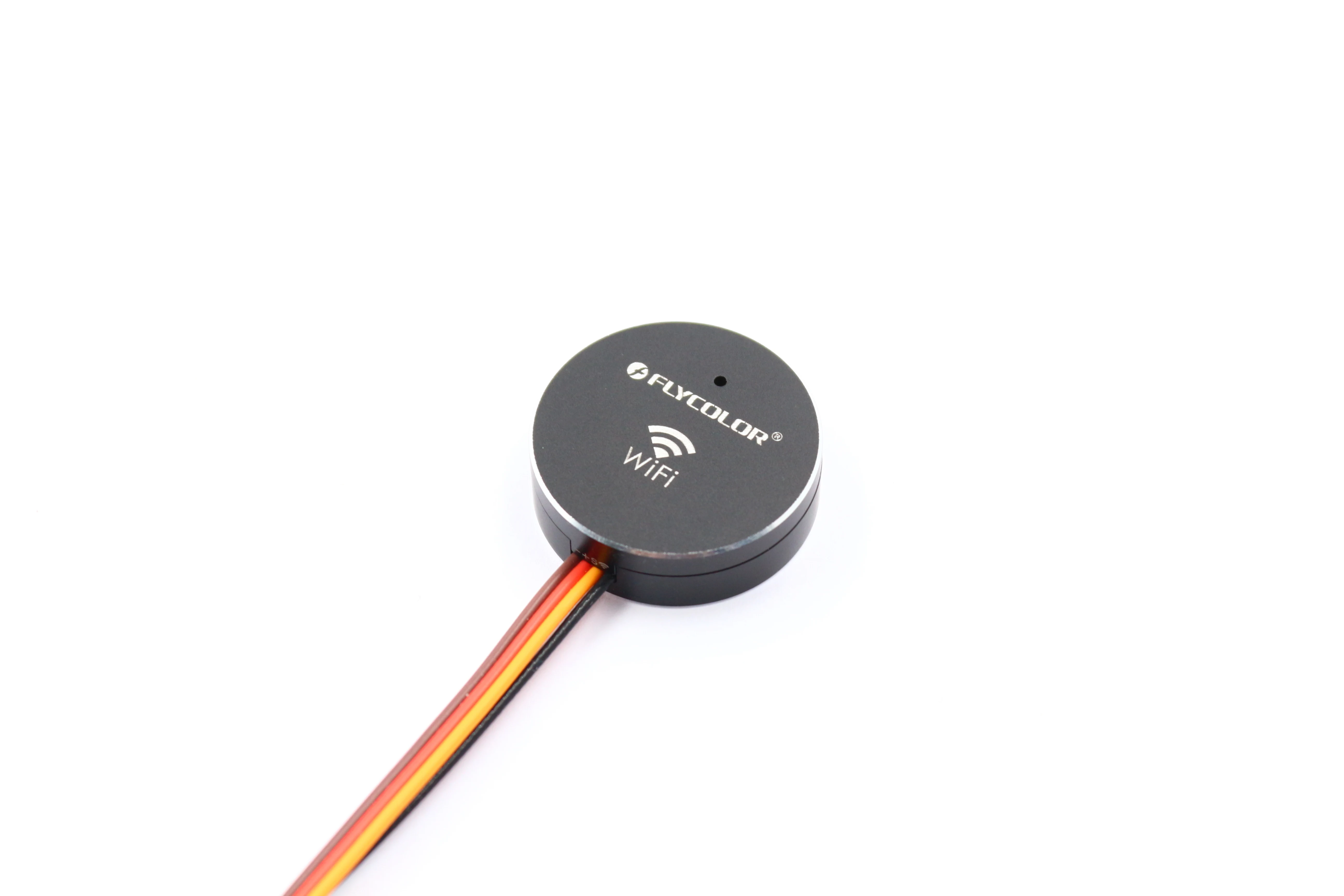 FLYCOLOR WIFI Programming Module for KRAKEN and WinDragon Series ESC Brushless Speed Controller